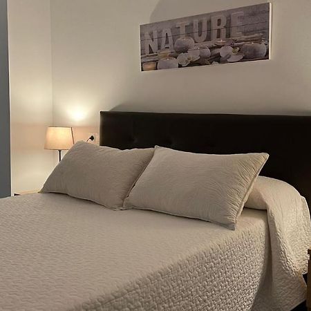 Apartamento Puente Romano Córdoba Exterior foto